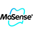 MoSense