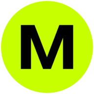 MostlyAI