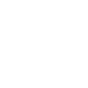 MOTOR Ai