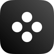 Movavi Video Editor