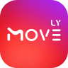 Movelyai