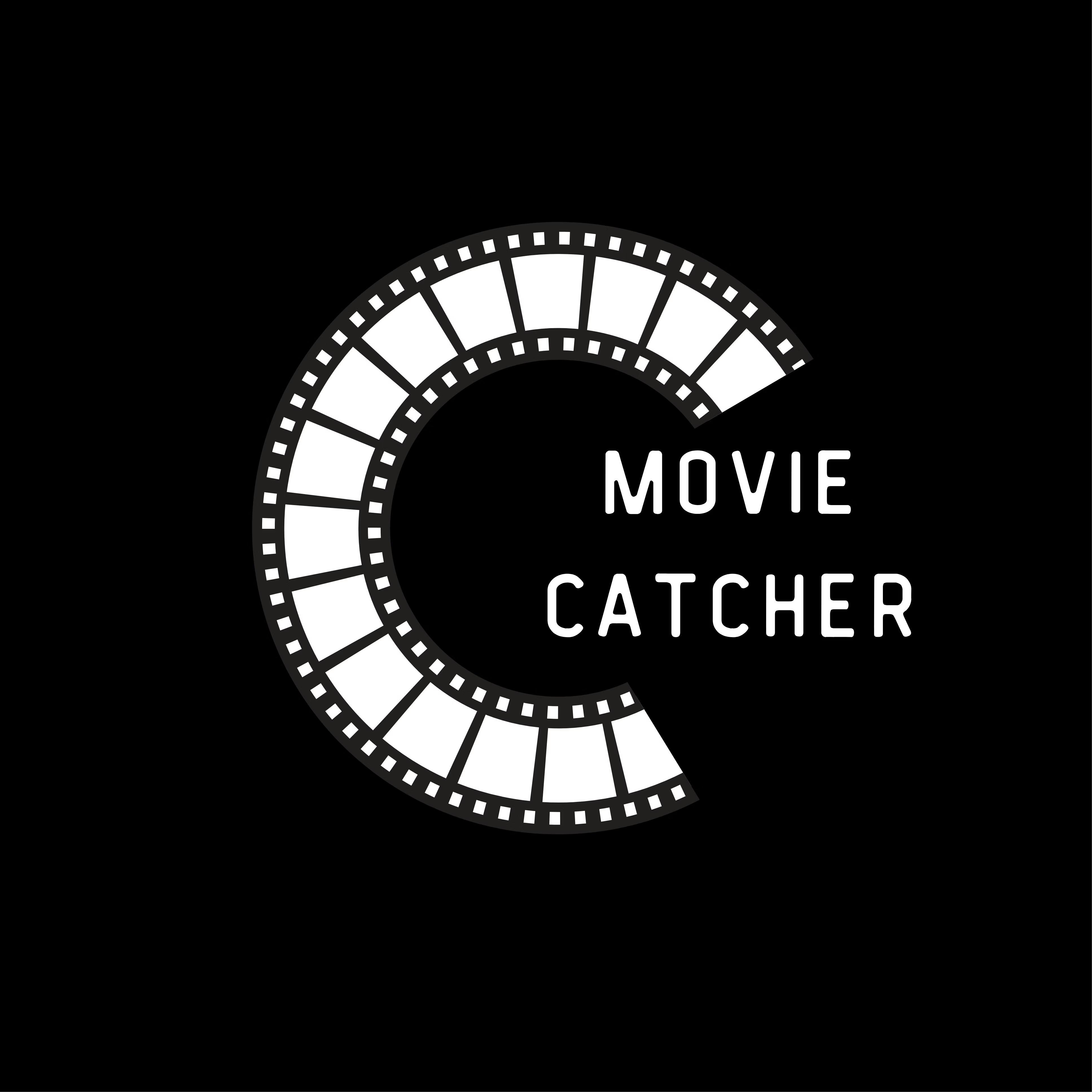 Movie Catcher AI