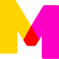 mpathic