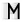Machine Payments Protocol
