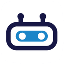 MSPbots