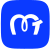 Mtesthub