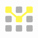 Method AI