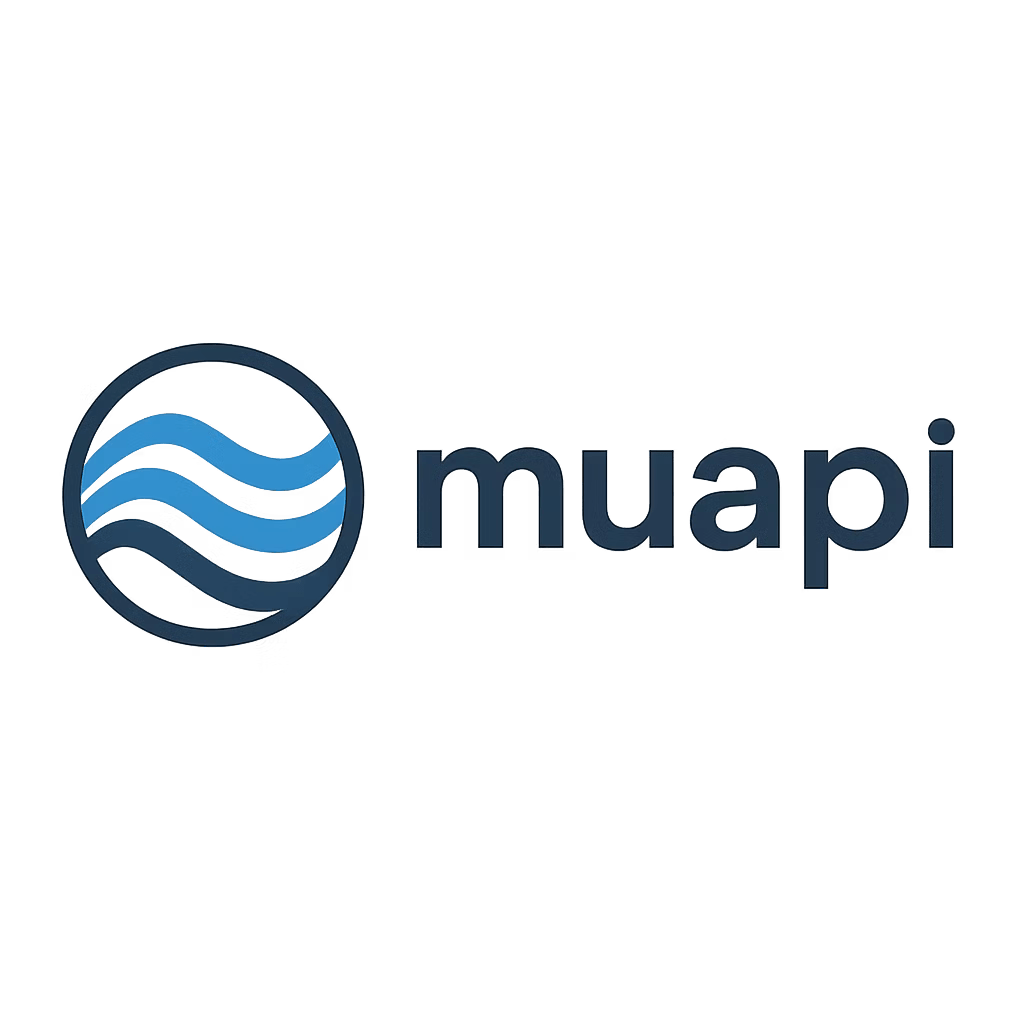 Muapi