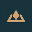 Muir AI