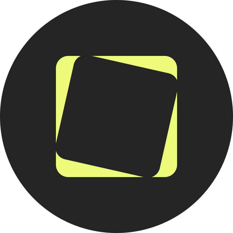 Mujo AI E-com Listing Agent