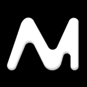 Muku