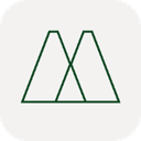 Multiplier Holdings