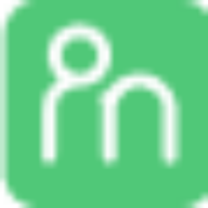 Munjiz