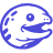 Muraena.ai