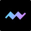 Mureka