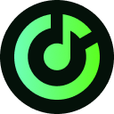 Musicai