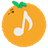 Music AI