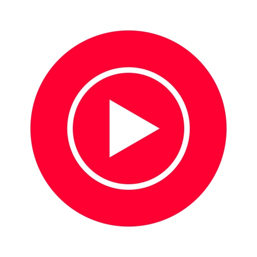 Musicany