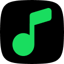 Musiccreator