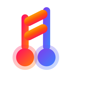Musiceleven