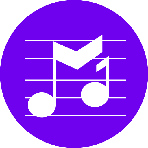 musicmaker.im