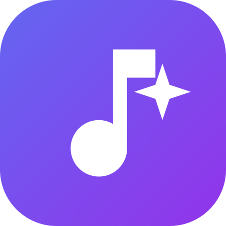 Musicmakerapp