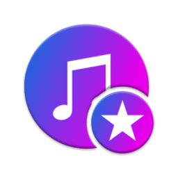 MusicStarAI