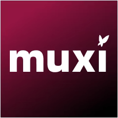 muxi