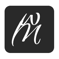 My Saas Ideas