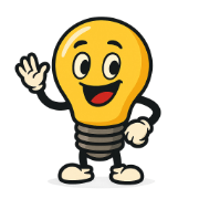 InfoCaptor AI