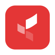 Myaidrive