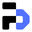 Myaifrontdesk
