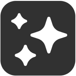 Myarchitectai