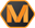 Myassignmenthelp