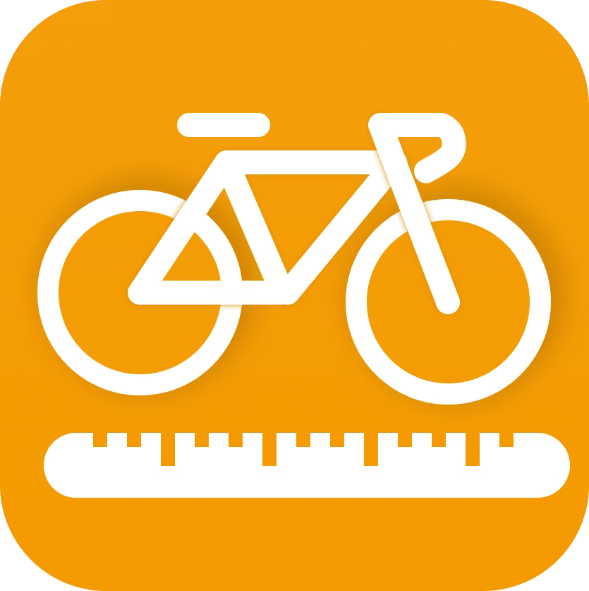 MyBikeFitting
