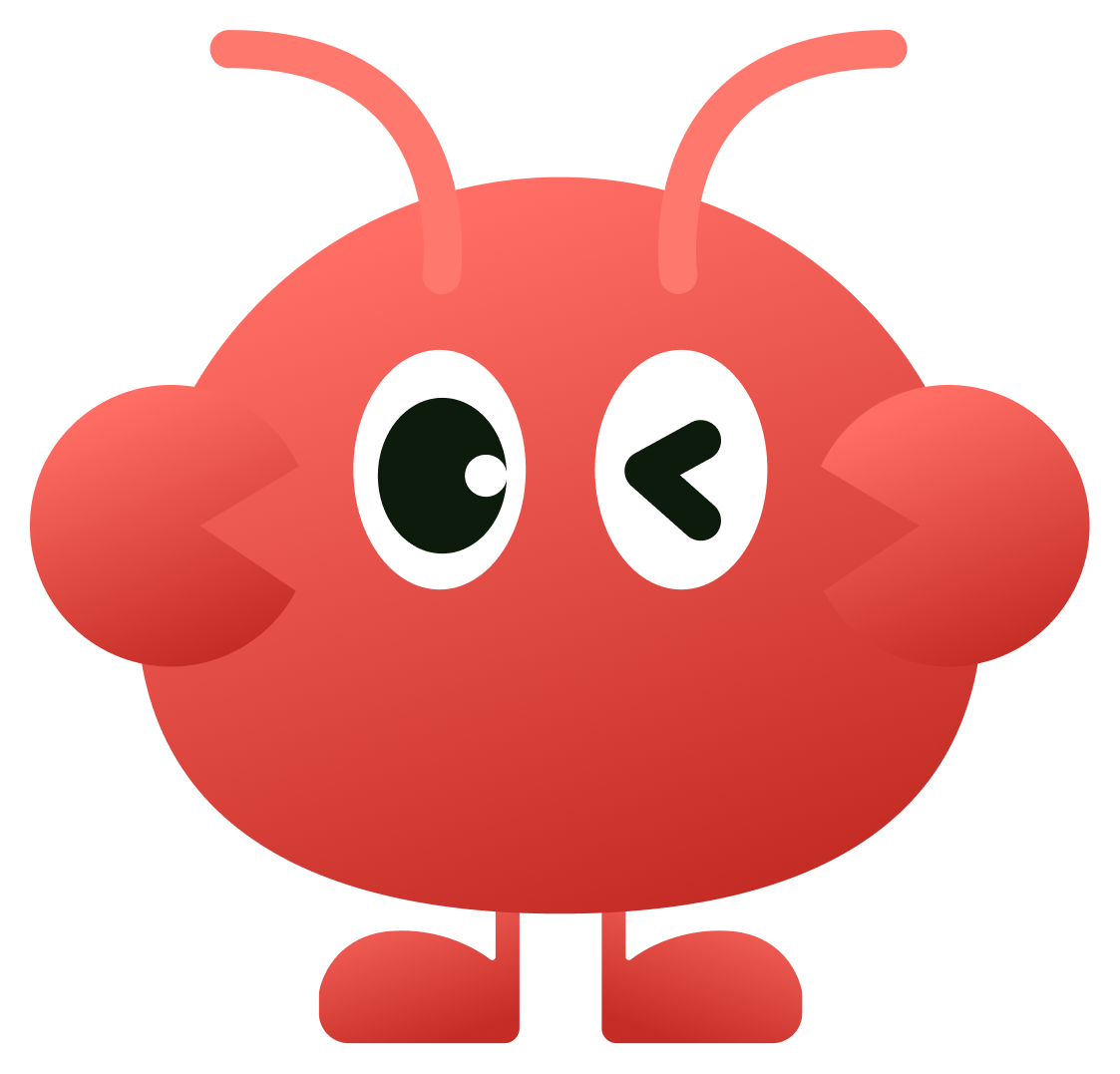 Myclaw