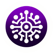 Mycleverai
