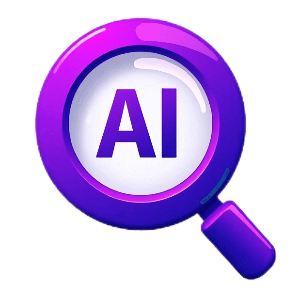 Mydetector
