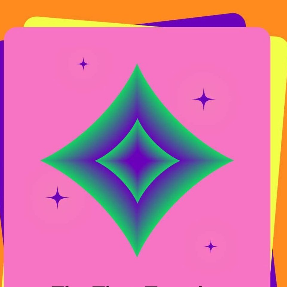 MyGPTLink