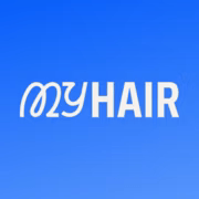 Myhair.AI