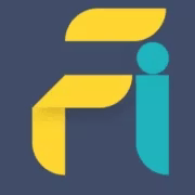 myIDFi AI – Early Buyer Conversion