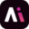 AI Turn Photo into Cartoon