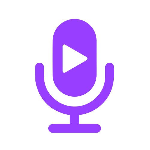 Mykaraoke