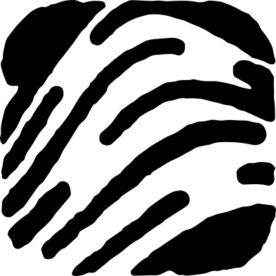 KinAI