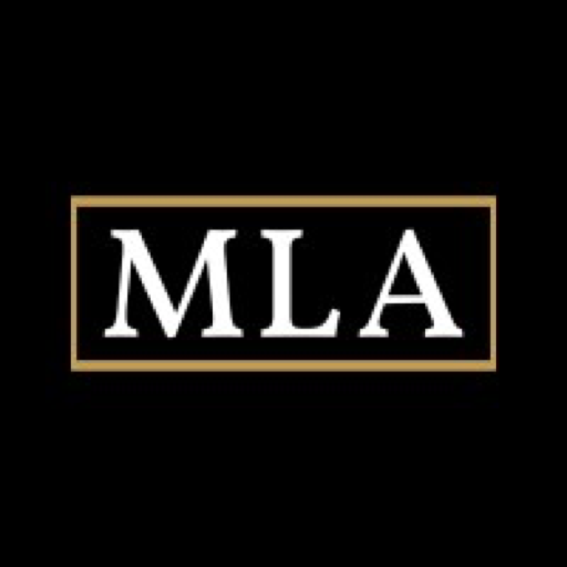 My Legal Academy