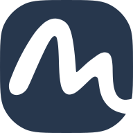 MyLens.AI