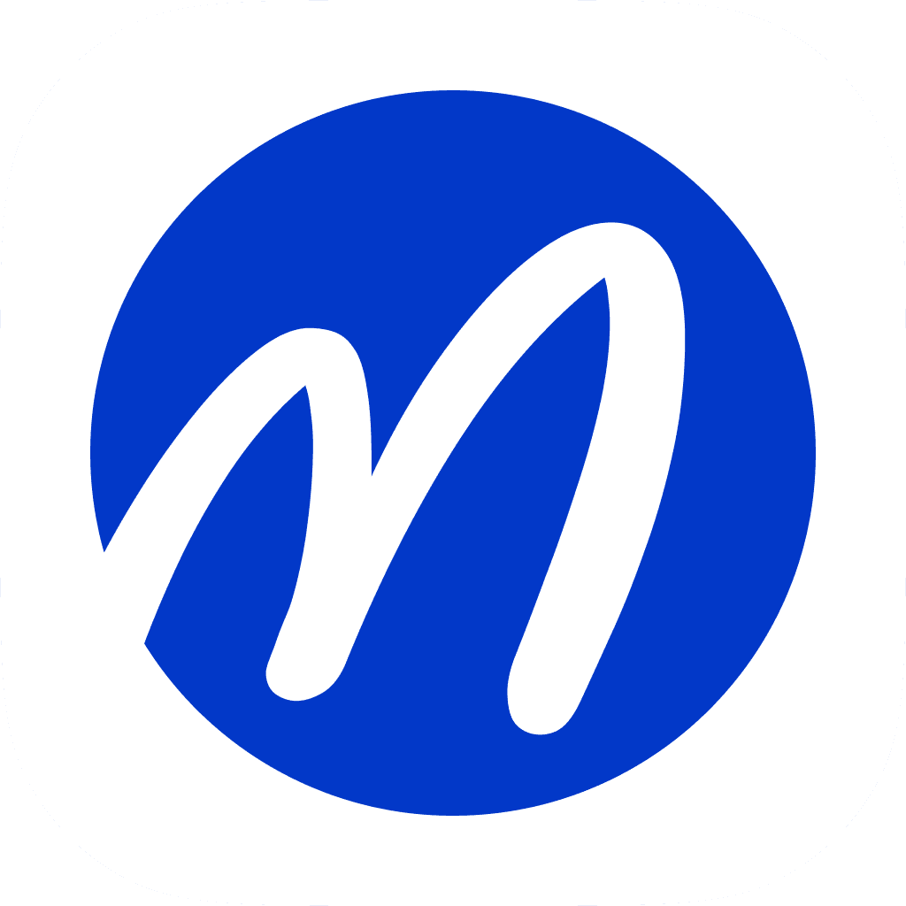 Mymeet