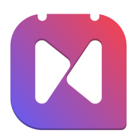 Mymeet