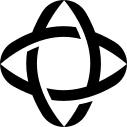myNeutron