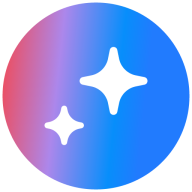 Nexus AI